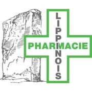Logo PHARMACIE LIPPINOIS