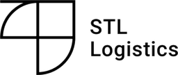 Logo STL Logistics