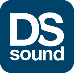 Logo Discosmash