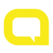 Logo Belgambu