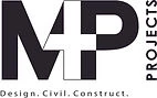 Logo MTP Projects
