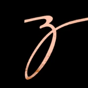 Logo ZARZA