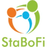 Logo STABOFI