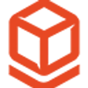 Logo 3D CREATION