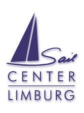 Logo Sailcenter Limburg