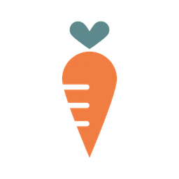 Logo CareIT