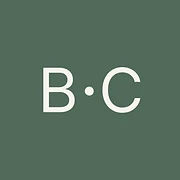 Logo BUREAU/CUISINE