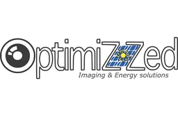 Logo Optimizzed