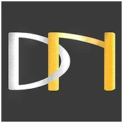 Logo DOROTHEE