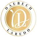 Logo EARL SCEA DAUBECH-LAREDO