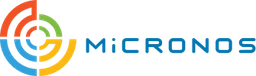 Logo Micronos