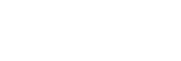 Logo Droits de l'Enfance