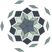 Logo KEYSTONE FINANCE