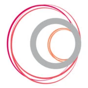 Logo OGER GRAPHISTE
