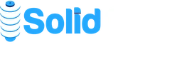 Logo SOLIDCURE