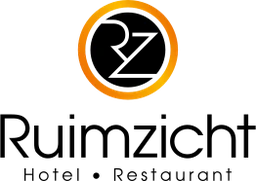 Logo Ruimzicht