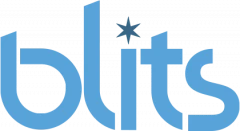 Logo MCONCEPT