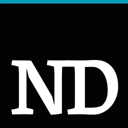 Logo ND LEGAL