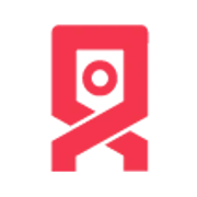 Logo Atipica