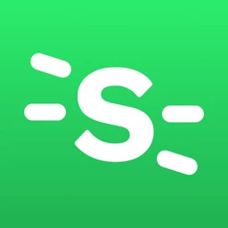 Logo STIMULUS