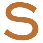 Logo MOONS REALTY