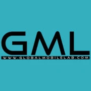 Logo Global Mobile Lab