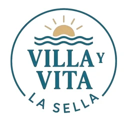 Logo La Sella