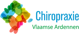 Logo PER SPINAM