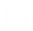 Logo SQUALE-LINE
