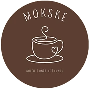 Logo Mokske