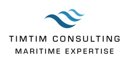 Logo TIMTIM CONSULTING