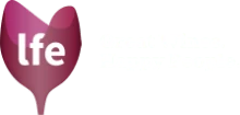 Logo GROUP LFE