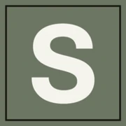 Logo Soetaert Motors