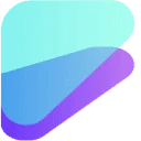 Logo FG-Software