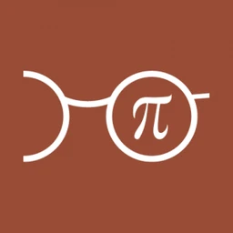 Logo PIE OPTIEK