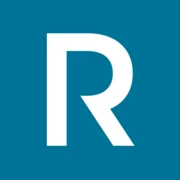 Logo RESEARCH
