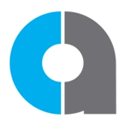 Logo anderman vzw