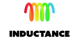 Logo Inductance