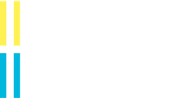Logo Hello Rain