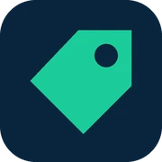 Logo WAMOVA