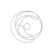 Logo Evy Dejonghe