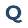 Logo QADO