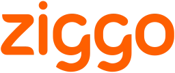 Logo VOF Dovens