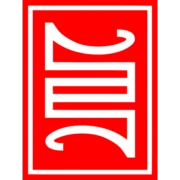 Logo SEGAMI