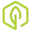Logo TINYSEED