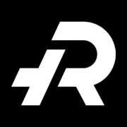 Logo Reach For More
