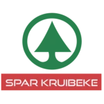 Logo VERELST