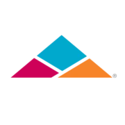 Logo PEAKMADE