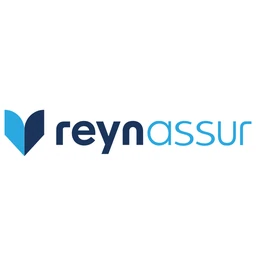 Logo Reynassur