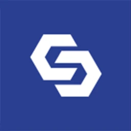 Logo CMIX